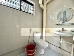 Blk 648 Hougang Avenue 8 (Hougang), HDB 4 Rooms #507432201